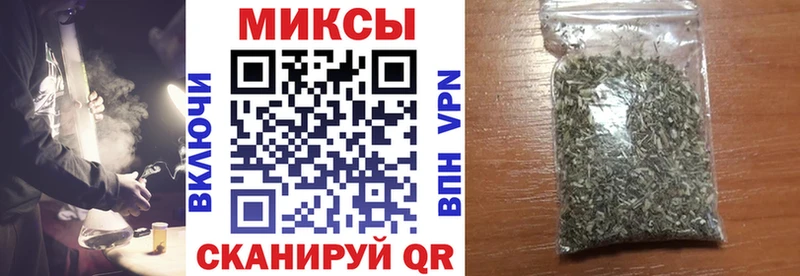 Купить где  Усолье-Сибирское  Бутират бутик 