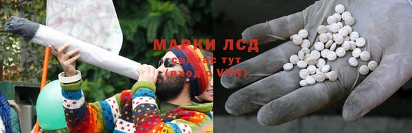spice Краснослободск