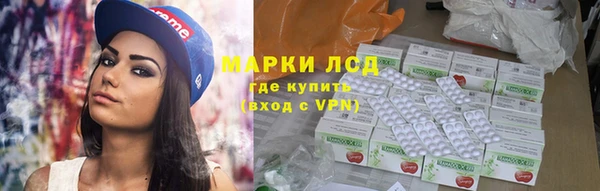 сатива Краснотурьинск