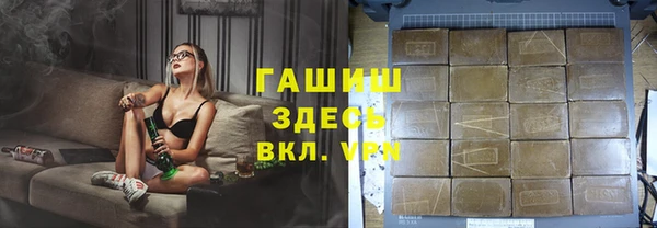 spice Краснослободск