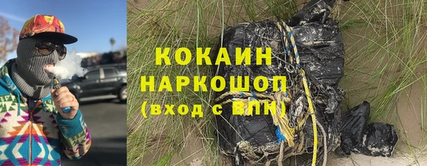 spice Краснослободск