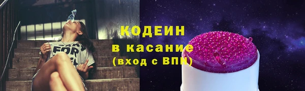 spice Краснослободск