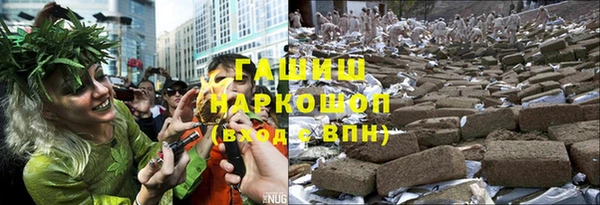 spice Краснослободск