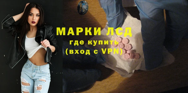 spice Краснослободск